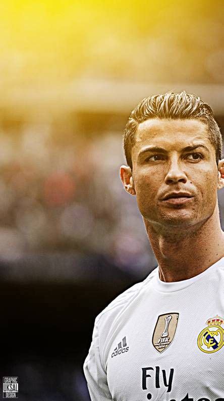 Even, only in 2018, ronaldo made around £. Cristiano Ronaldo Net Worth Now | CR 7
