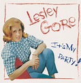 Lesley Gore - It's My Party! (CD, Compilation) | Discogs