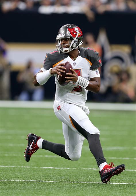 Jameis winston is an american football. Todd Monken - Pro Football Rumors