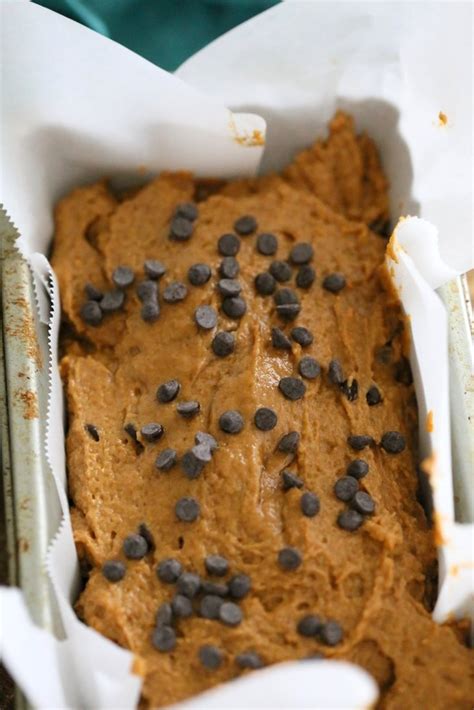 We did not find results for: 1 Bowl Vegan Pumpkin Bread Recipe - Vegan Richa