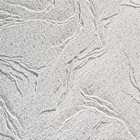 Sometimes, they are also installed for decorative purposes to they also need to pay more in order to install these special tiles on the roof of their homes. Ceiling Tiles | The Home Depot Canada