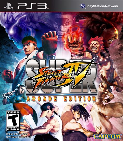 Will Street Fighter 6 Be On Xbox Westwallstreet