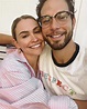 Pitch Perfect 's Skylar Astin and Girlfriend Lisa Stelly Break Up
