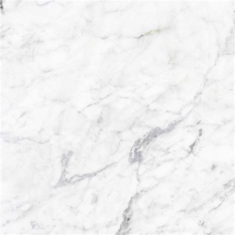 White Marble Texture Background High Resolution — Stock Photo