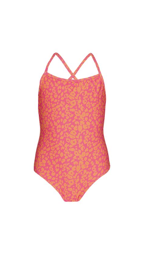 Girls Swimwear Barts Official Website Shop Now