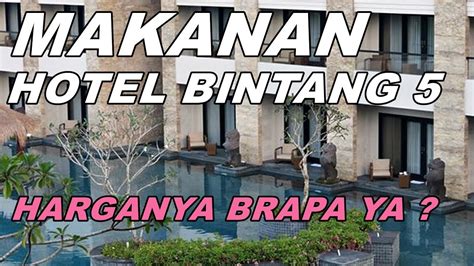 Tempah sekarang, bayar kemudian dengan agoda. Review Kamar Hotel Bintang 5 SINGHASARI RESORT Batu Malang ...
