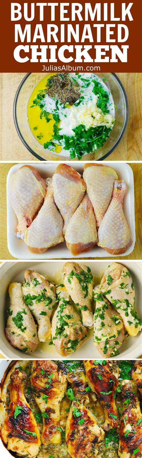 What Is A Healthy Way To Cook Chicken Niche Recipes