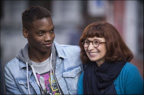 Les Héritiers Lhistoire Vraie Derrière Le Film Télé Star