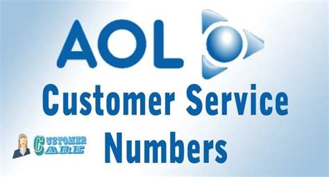 Zoho is a leading email service provider which is used by the billions of users to send and receive emails. Aol Customer Service Number & Support Number