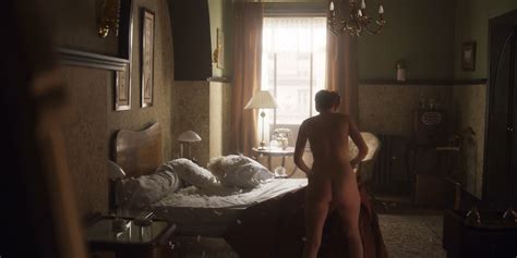 Nude Video Celebs Ana Polvorosa Nude Cable Girls S05e05 2020