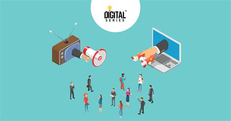 Digital Campaign Structure | Best Digital Marketing Company | Digital campaign, Digital, Digital ...