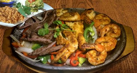 Best mexican food in tomball, texas gulf coast. Pictures of Authentic Mexican Food | Pancho's Mexican ...
