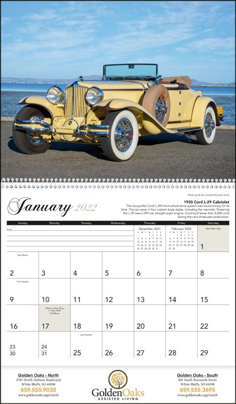 Cn 1858 Antique Cars Calendars Now Calendars Now