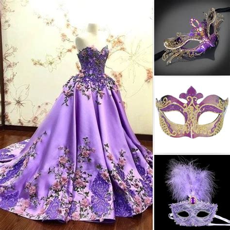 Pin By Emily Styles On Masquerade Outfit Masquerade Ball Dresses