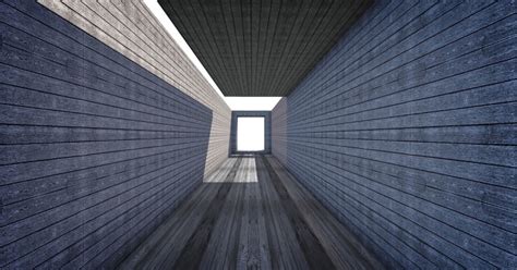 Free Picture Textures Wall Wood Structure Tunnel Abstract