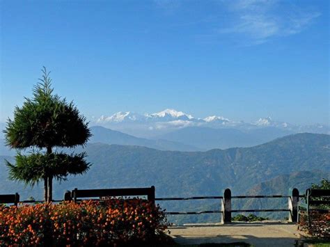 28 Best Places To Visit In Darjeeling Things To Do And Sightseeing 2022