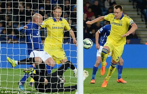 «челси» сыграет против «лестера» в финале кубка англии. Leicester City 1-3 Chelsea: Premier League final score ...