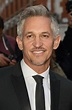 Gary Lineker - Ethnicity of Celebs | EthniCelebs.com