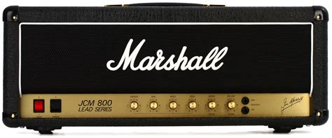 Marshall Vintage Reissue Jcm800 2203