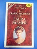 Il diario segreto di Laura Palmer - Lynch, Jennifer: 9788820011550 ...