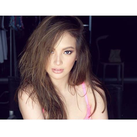 Philippines Models Gallery Hot Ellen Adarna On Magazine Hot Sex Picture