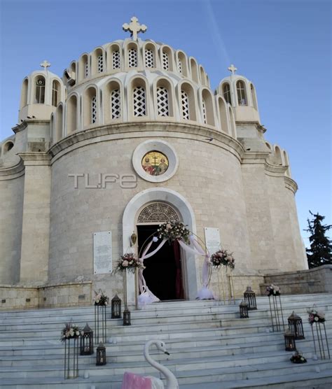 Ταξινόμηση με βάση τη δημοφιλία ταξινόμηση από το τελευταίο ταξινόμηση ανά τιμή: Αιμίλιος Βουγιουκλάκης: Βάφτισε την κόρη του! Και το όνομα ...