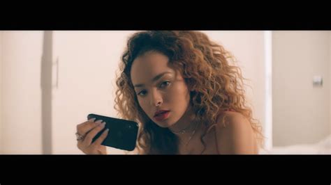 Banx And Ranx Ella Eyre Answerphone Ft Yxng Bane Official Video