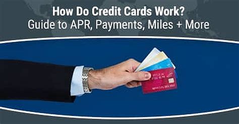 Get paid up to 2 days earlier with a prepaid card when you use direct deposit. "How Do Credit Cards Work?" 2021 Guide to APR, Payments & Rewards - CardRates.com