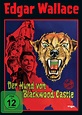 Der Hund von Blackwood Castle: DVD oder Blu-ray leihen - VIDEOBUSTER.de