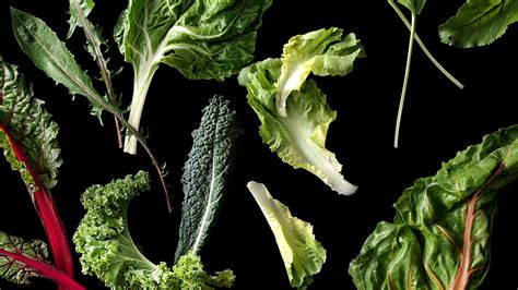 Here's how to prepare kale for freezing: 3 Brilliant Ways to Cook with Kale and Other Supergreens ...
