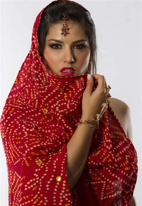 Go on to discover millions of awesome videos and pictures in thousands of other. Kashmira Shah: Sunny Leone Hot Cleavage In Red Dress