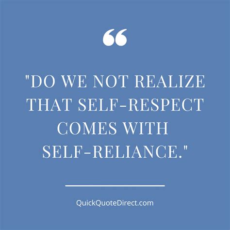 140 Best Self Respect Quotes Messages And Images