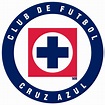 Cruz Azul FC Logo - PNG y Vector