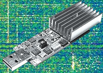 Krypto mining lohnt sich in deutschland wieder!!! CGMiner auf RaspberryPI mit GekkoScience Compac USB-Miner ...