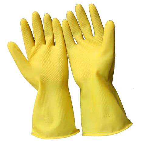 Rubber Cleaning Gloves Images Gloves And Descriptions Nightuplifecom