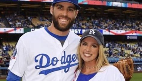 Tyler glasnow had dueled against gerrit cole in an alds game 5 before. MLB Wags - PlayerWivesWiki.com