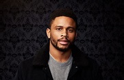 Nnamdi Asomugha Interview: From NFL Star to Indie Film Actor/Producer ...