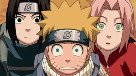 Naruto ¿qué Significado Tienen Los Nombres De Los Personajes