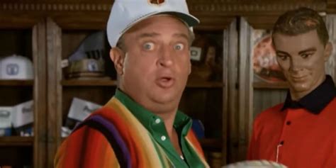 The 10 Best Caddyshack Quotes Thatll Have You Laughing