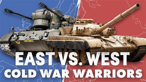 Brazos Evil Empire Tankers Tuesday East Vs West Cold War Warriors