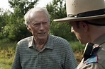 Movie Review: The Mule (2018) | The Ace Black Movie Blog