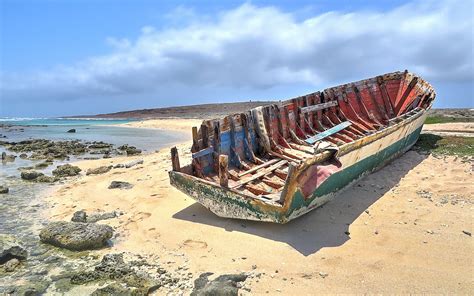 Masaüstü deniz Defne Kıyı kum Araç plaj Sahil gemi enkazı