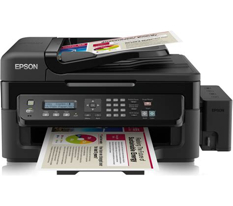 Find drivers, manuals and software for any product. Epson L100 cartridges, nu extra voordelig bij Inktweb.