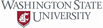 Washington State University – Logos Download
