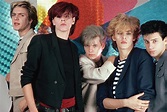 [Musica] I Duran Duran, la musica new romantic anni '80, di Claudia Gerini