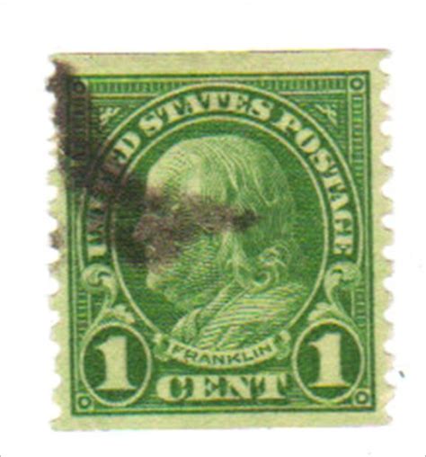 100mostvaluablepostagestamps Rare Stamp Stamp Collecting