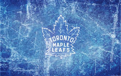 Download Toronto Maple Leafs Wallpaper By Peggygonzalez Toronto
