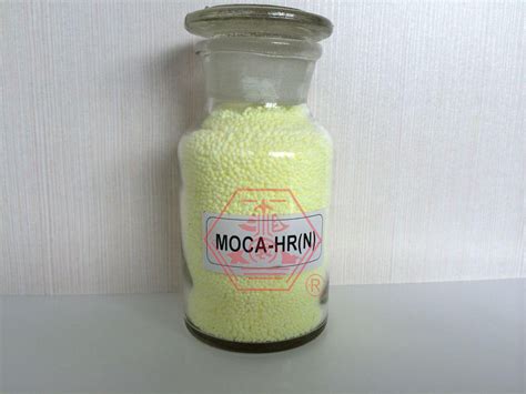 Moca Hrn Cas No 101 14 4 Manufacturer Manufacturer Supplier