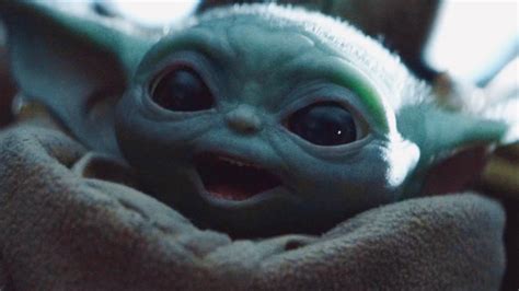 Baby Yoda Helps Disney+ Snag 28.6 Million Subscribers | Vanity Fair