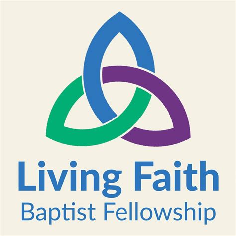Living Faith Baptist Fellowship Elizabethtown Ky